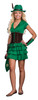 Girl's Robyn Da Hood Junior Tween Costume