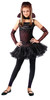 Girl's Vampirina Child Costume