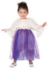 Toddler Winged Angel Baby Costume