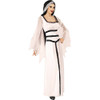 Women's Lily Munster Adult Costume