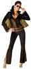 Women's Elvis Presley Adult Costume