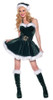 Women's Stocking Stuffer Adult Costume