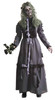 Women's Zombie Lady Adult Costume