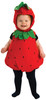 Infant Berry Cute Baby Costume
