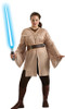 Women's Jedi Knight-Star Wars Classic Adult Costume