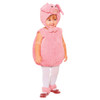 Toddler Pig Baby Costume