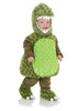 Toddler T-Rex Baby Costume