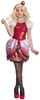 Girl's Deluxe Apple White-Ever After High Child Costume