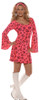 Women's Love Adult Costume