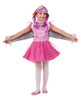 Girl's Skye-Paw Patrol Child Costume