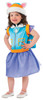 Girl's Everest-Paw Patrol Child Costume