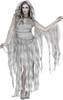Women's Enchanted Ghost Adult Costume
