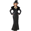 Women's Zelena-Once Upon A Time Adult Costume