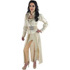 Women's Snow White-Once Upon A Time Adult Costume