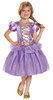Girl's Rapunzel Classic-Tangled Child Costume