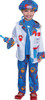 Toddler Vet Unisex Baby Costume