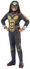 Girl's Deluxe Wasp Child Costume