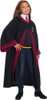 Girl's Gryffindor Set Deluxe Child Costume