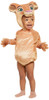 Toddler Nala Baby-The Lion King Baby Costume