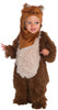 Toddler Ewok Deluxe-Star Wars Classic Baby Costume