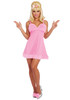 Women's Femme Fatal Adult Costume