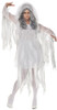 Women's Ghostly Light Adult Costume