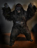 Gorilla Adult Costume-Movie Quality