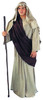 Men's Shepherd Adult Costume
