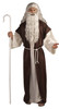 Men's Shepherd Adult Costume