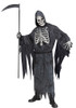 Men's Grave Reaper Adult Costume