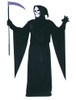 Men's Grim Reaper Adult Costume