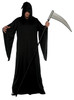 Men's Grim Reaper Adult Costume