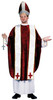 Men's Cardinal Adult Costume