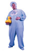 Men's PJ Jammies Adult Costume