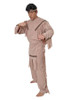 Men's Brave Adult Costume