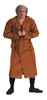 Men's Frank The Flasher Adult Costume