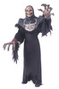 Men's Creature Reacher Grand Reaper Adult Costume