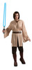 Men's Jedi Knight-Star Wars Classic Adult Costume