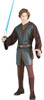 Men's Anakin-Star Wars Classic Adult Costume