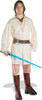 Men's Obi-Wan Kenobi-Star Wars Classic Adult Costume