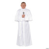 Men's Deluxe Pope Adult Costume