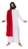 Men's Jesus Robe Adult Costume