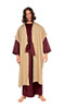 Men's Joseph Adult Costume