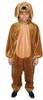 Men's Puppy Adult Costume