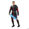 Men's Deluxe Anakin Skywalker-Star Wars: Clone Wars Adult Costume