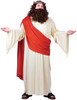 Men's Jesus Adult Costume