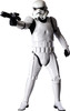 Men's Supreme Edition Stormtrooper-Star Wars Classic Adult Costume