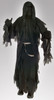 Men's Ringwraith-Lord Of The Rings Adult Costume