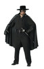 Men's Bandito Adult Costume