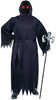 Men's Unknown Phantom Fade In Out Adult Costume